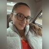 realqueenmaryy